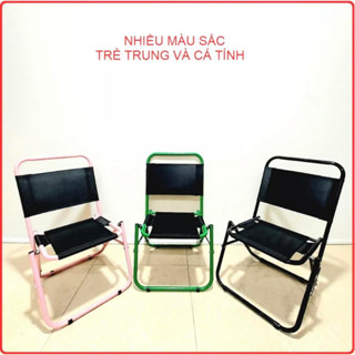 Bàn ghế camping cho quán Trà chanh, Cafe, Câu cá,Du lich