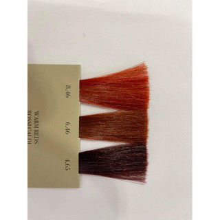 Thuốc nhuộm tóc Davines + Oxy ( Có bảng màu)