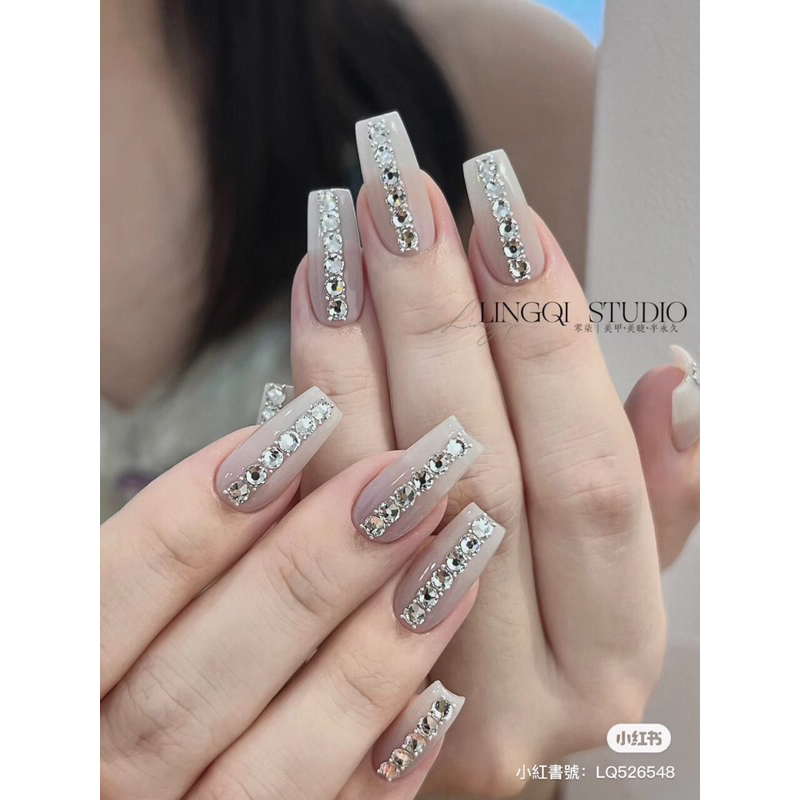 Thạch ghi gạo đục