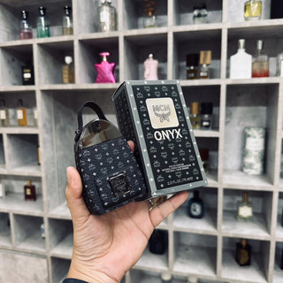 Nước hoa nam MCM ONYX 30ml,50ml,75ml