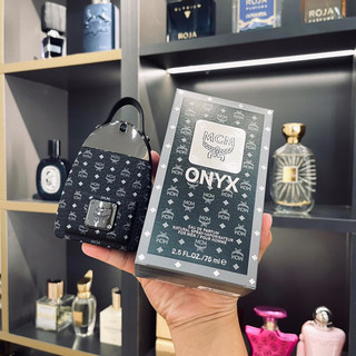 Nước hoa nam mcm onyx 30ml,50ml,75ml