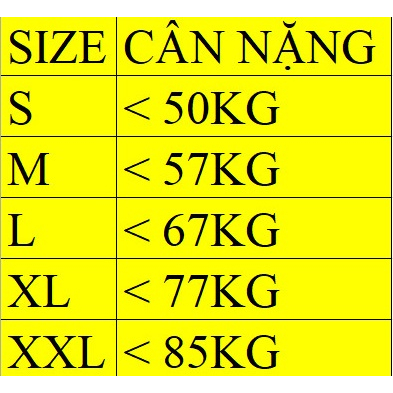 Áo hoodie nỉ in chữ SAVEG phù hợp nam nữ form unisex