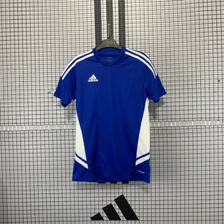 Áo thun adidas hàng xách tay nhật mã ha6285