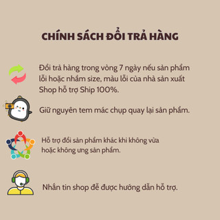 Quần Short Nữ Gập Gấu