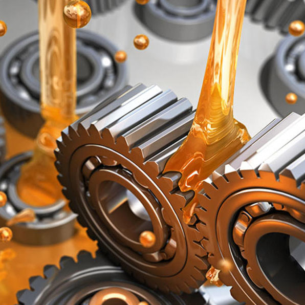 Dầu nhớt tra xích xe đạp dododios 60 ml - Hàng chính hãng