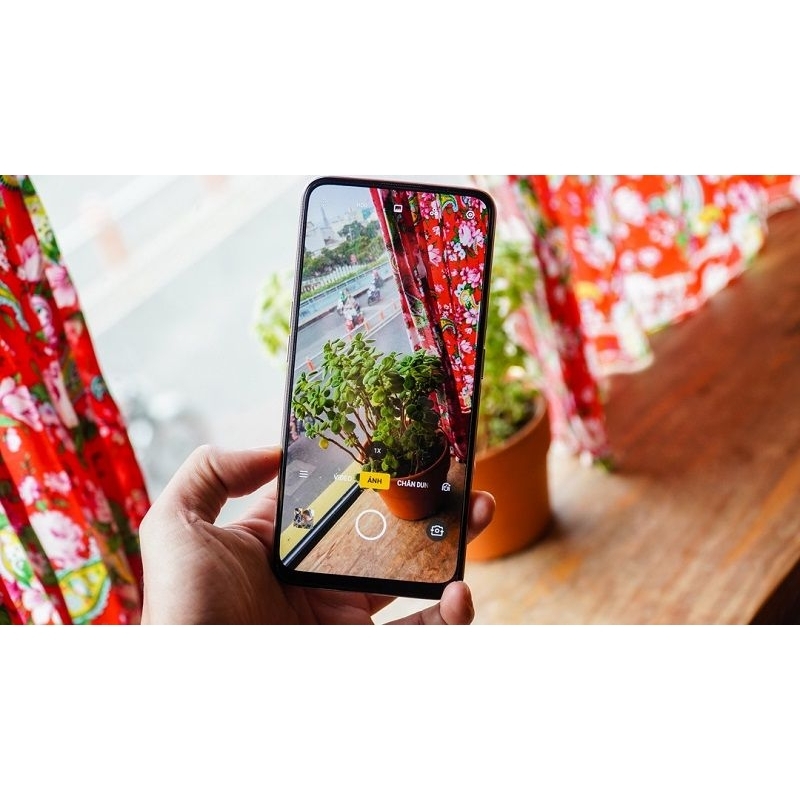 Điện thoại Oppo Reno2 Z - Oppo Reno 2Z Chính Hãng 2sim ram 8G/256G, Camera trước thò thụt siêu độc, cấu hình Cao Cấp