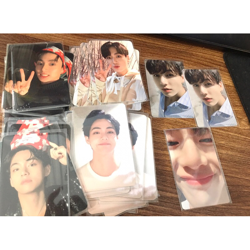 Card, thẻ bài dicon 102,101 chính hãng