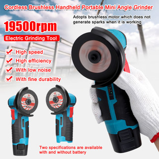 Máy cắt cầm tay,máy cắt cầm tay máy mài góc,máy mài pin, bảo hành 12 tháng, cắt sắt,cắt gỗ, mài dao