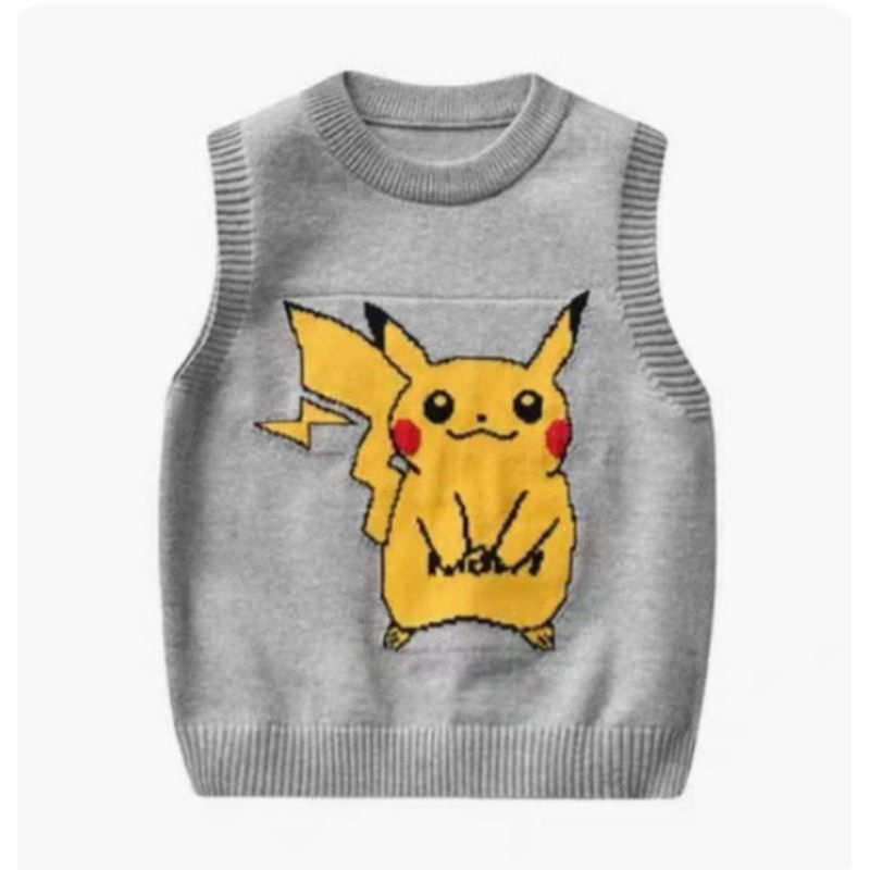 Gile len mịn mẫu gấu bé trai Quảng Châu siêu đẹp