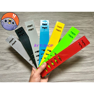 Dây nối thắt lưng DX Driver Henshin Belt - Kamen Rider.