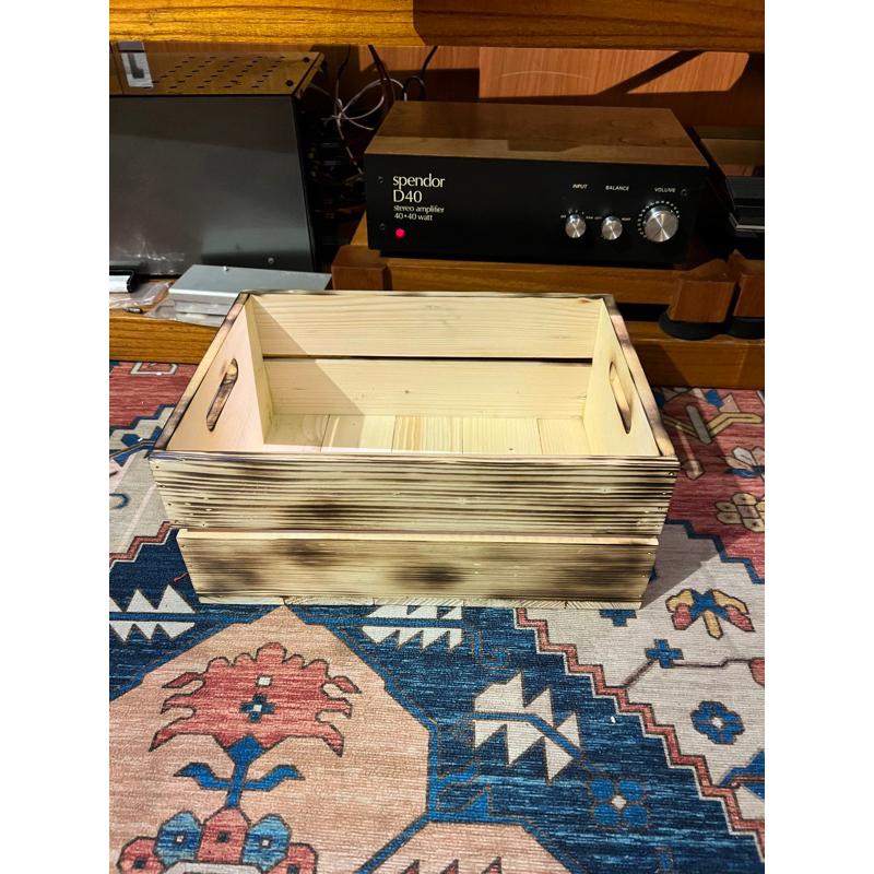 Giá  đựng đĩa than