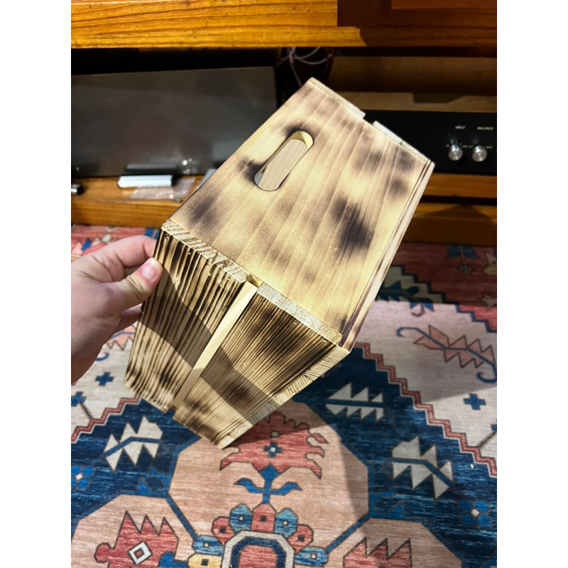 Giá  đựng đĩa than