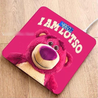 [FREESHIP❤️] CÂN ĐIỆN TỬ, CÂN SỨC KHỎE HÌNH DÁNG IPHONE