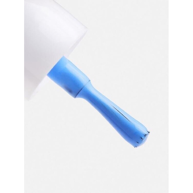 🌻 Nail Pháp 12 chai / Set Phiên Bản Mới Nhất 🌻