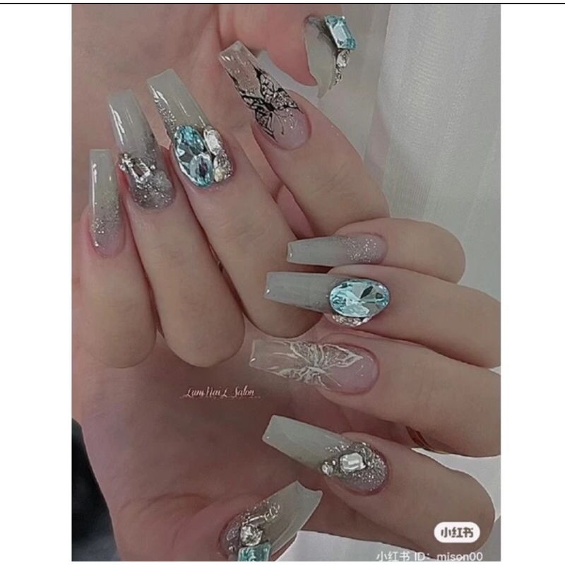 Thạch ghi đá mã mới