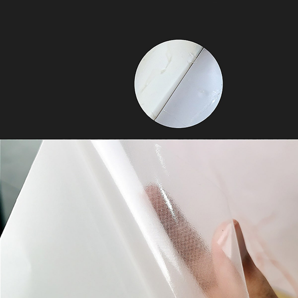 Dán viền Samsung Z Fold 5 - Dán bảo vệ khung viền Samsung Galaxy Z Fold 5 5G - 2 Bộ