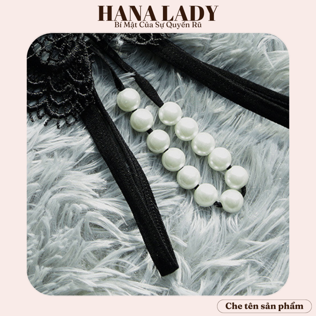 Quần lọt khe sexy gợi cảm quyến rũ khiêu gợi hình bướm LK018