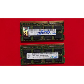 Ddram 3 2gb laptop tháo máy hp dell asus....