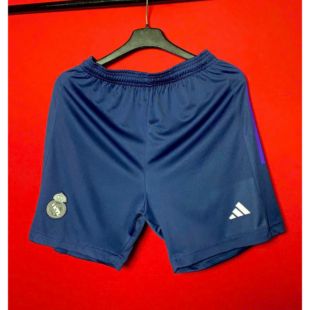 Áo Bóng Đá Câu Lạc Bộ ARSENAL - Vải Gai Thái Mịn Cao Cấp - Thoáng Mát - Thấm Hút Mồ Hôi