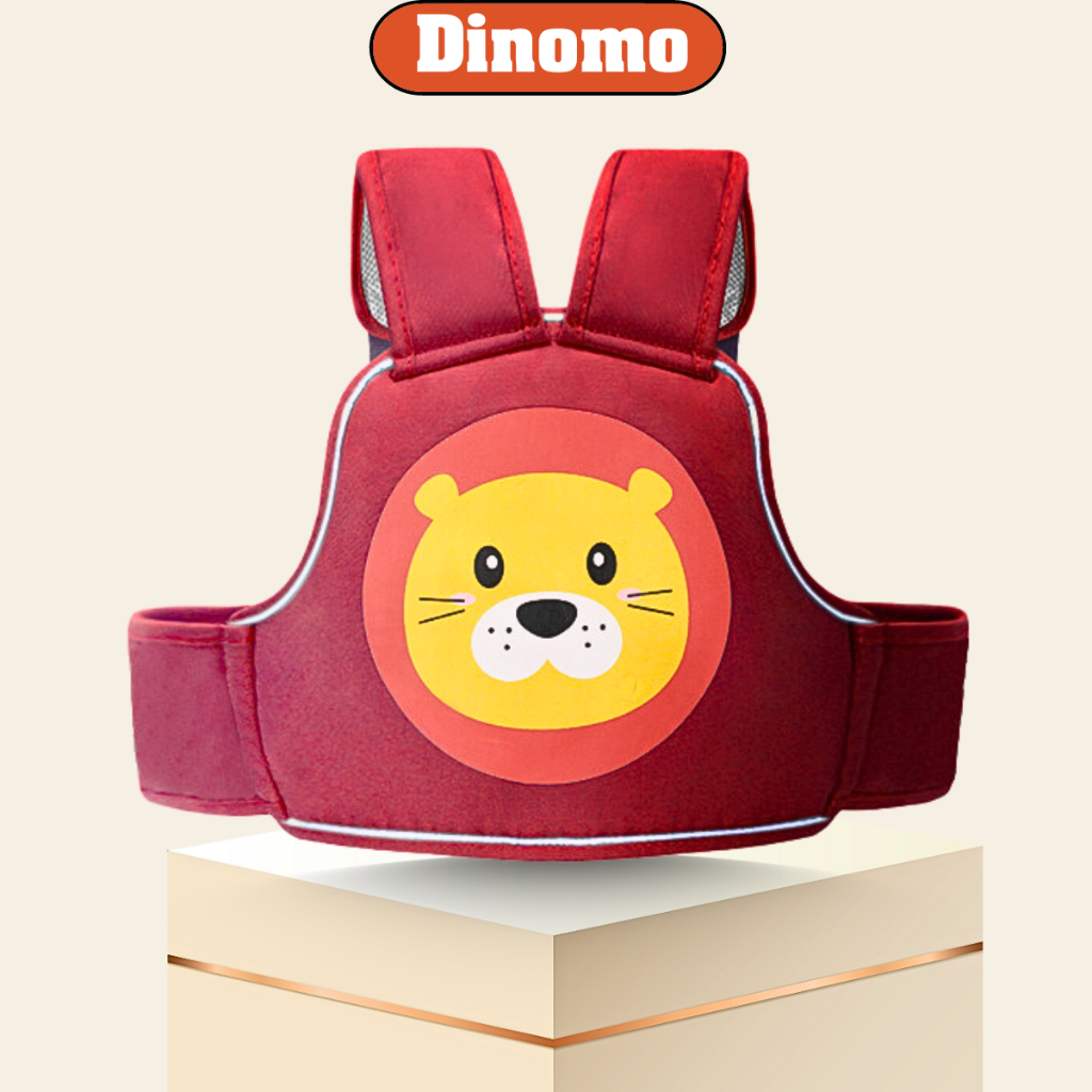 Combo 2 đai đi xe máy Aiebao thiết kế mới nhất 2 đai lưng to rộng, chất liệu cao cấp phối đệm lưới thoáng khí