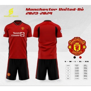 Manchester united 2023-2024