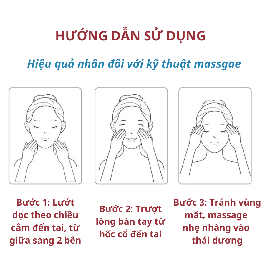 Serum Arbutin, Serum trắng da mờ thâm hiệu quả, làm sáng làm đều màu da, 37ml