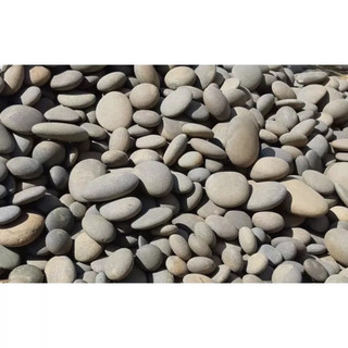 1 kg đá cuội vẽ tranh đá