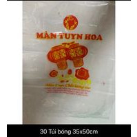 Màn mùng cao cấp