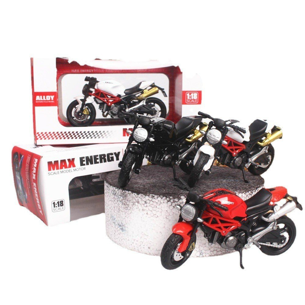 ⚡️𝗙𝗥𝗘𝗘𝗦𝗛𝗜𝗣⚡️ Xe Mô Hình Đồ Chơi Mô Tô Siêu Xe Các Loại  Tỷ Lệ 1:18, Đồ Chơi BaBiBo