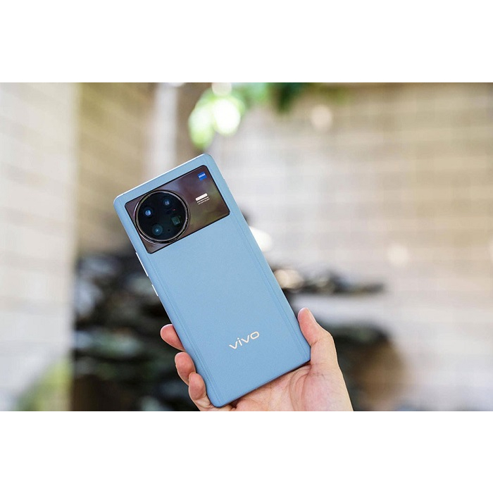 Điện thoại Vivo X Note