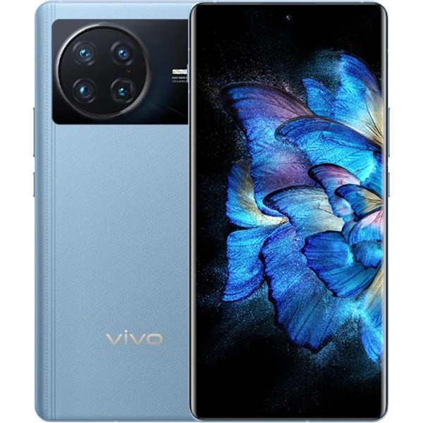 Điện thoại Vivo X Note