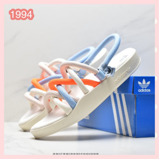 Dép Sandal Nữ Das, Dép Quai Hậu Thời Trang Cao Cấp Năng Động Cấp Dễ Phối Đồ, Hot Trend