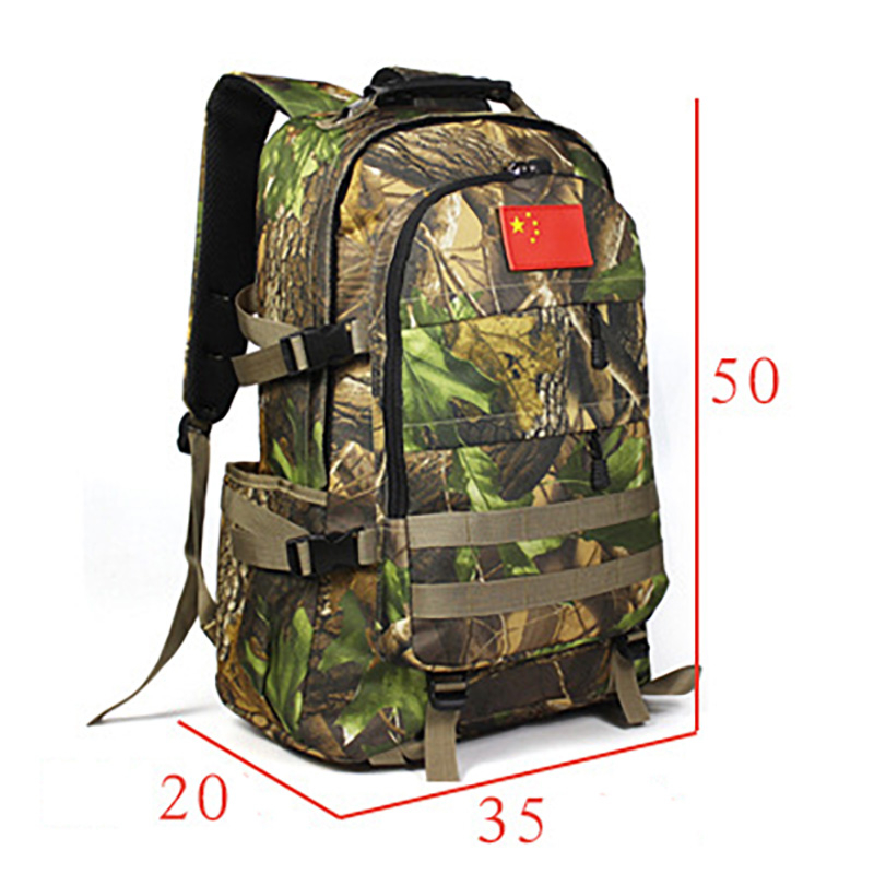 Balo đa năng đựng quần áo, laptop, giày... - Oz242