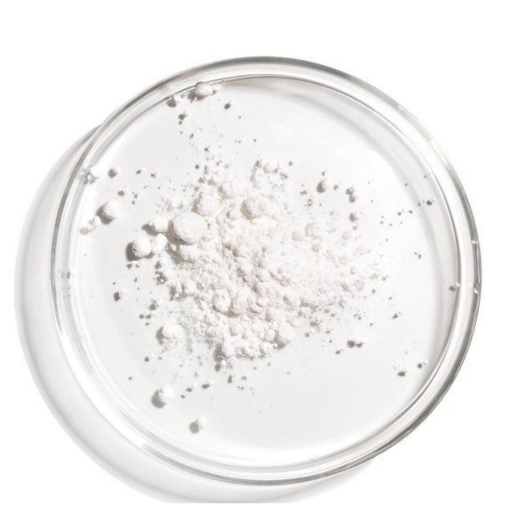 Bột Vitamin C Mờ Thâm Sáng Da 3MB 100% L-Ascorbic Acid Powder 20g