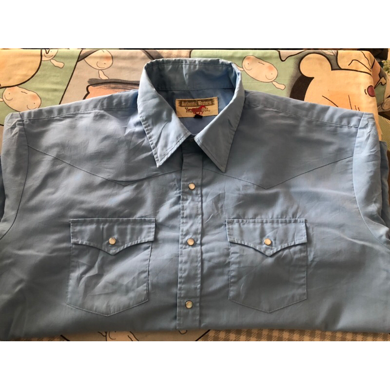 Sơ Mi Nam dài tay size Xl