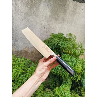 Dao làm bếp thái thịt murato japan