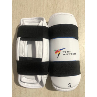 BẢO HỘ TAY CHÂN TAEKWONDO