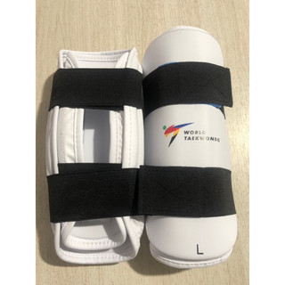 BẢO HỘ TAY CHÂN TAEKWONDO