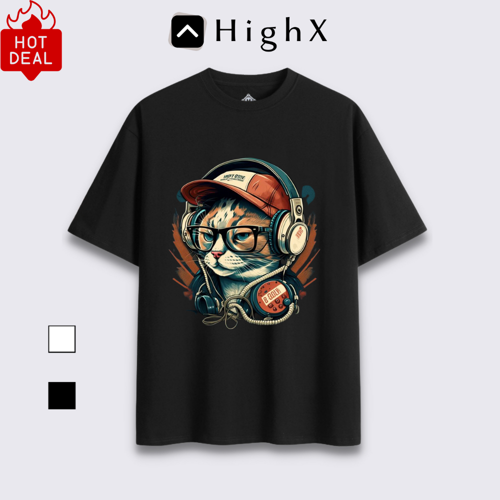 Áo Thun Nam tay Ngắn cổ tròn chất cotton thoáng mát thấm hút mồ hôi, áo phông nam tay ngắn basic dễ mặc