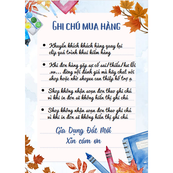 Nước giặt OMO Matic 412g