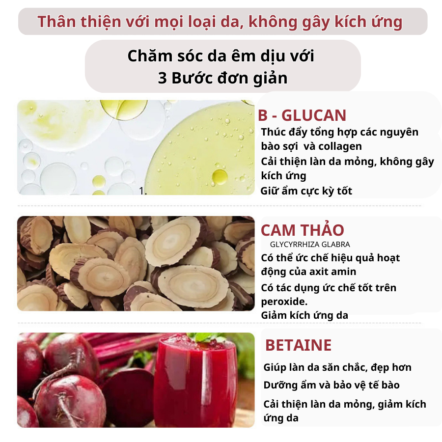 Serum Arbutin, Serum trắng da mờ thâm hiệu quả, làm sáng làm đều màu da, 37ml