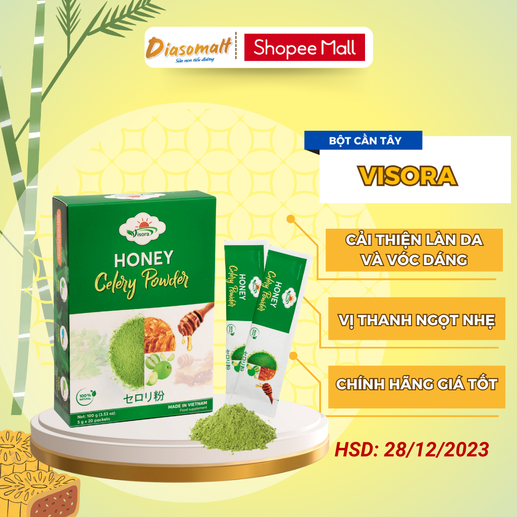 Hỗ trợ giảm cân, đẹp da, an toàn công nghệ Nhật