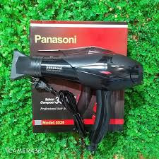 Máy sấy tóc panasonic 3500 loại lớn