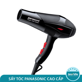 Máy Sấy Tóc Panasonic 3500 Loại Lớn