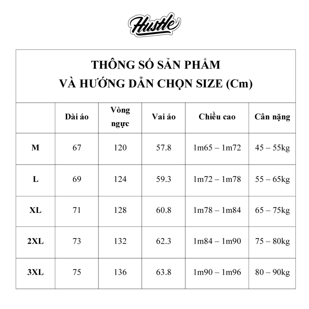 Áo Phao Champion Cao Cấp Cực Ấm, Áo Khoác Lông Vũ Đại Hàn Champion Streetwear