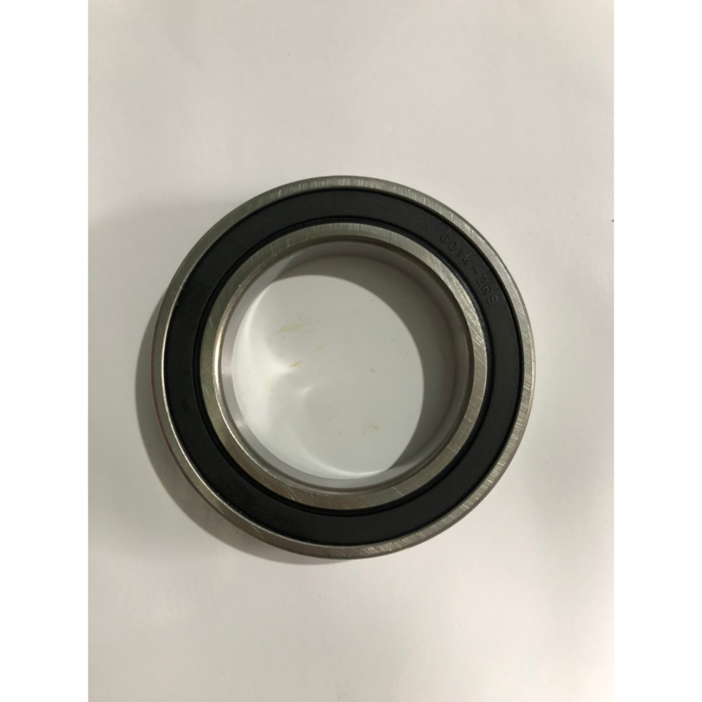 Bi 6014 2RS cho xe ô tô