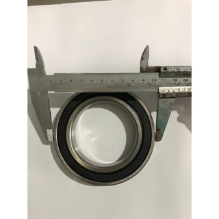 Bi 6014 2RS cho xe ô tô