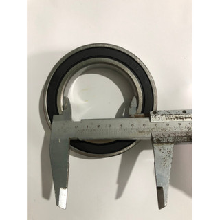 Bi 6014 2RS cho xe ô tô