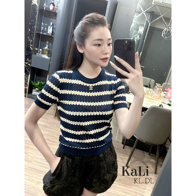 Áo len mongtoghi quảng châu