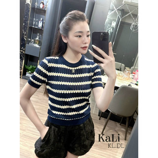 Áo len mongtoghi quảng châu (ảnh và clip thật)